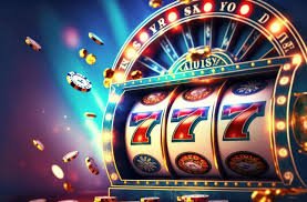 Panduan verifikasi akun trans4d di ponsel